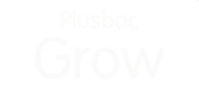 Plusbac Grow 4