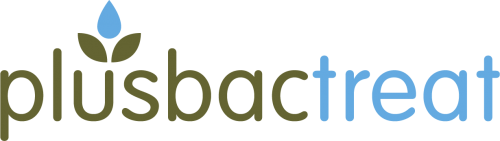 Plusbac_Full logo_Digital_Treat